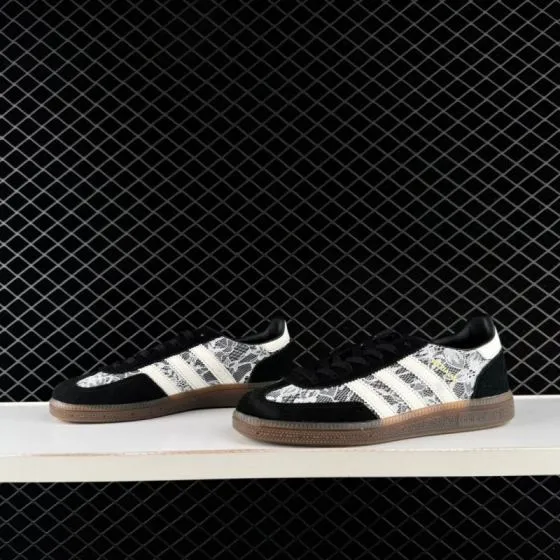 Adidas Handball Spezial Lifestyle BS-74654