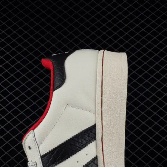 Adidas Originals Superstar II JR6991 36 36 5 37 5 38 38 5 39 40 Lifestyle - Unisex BS-76845
