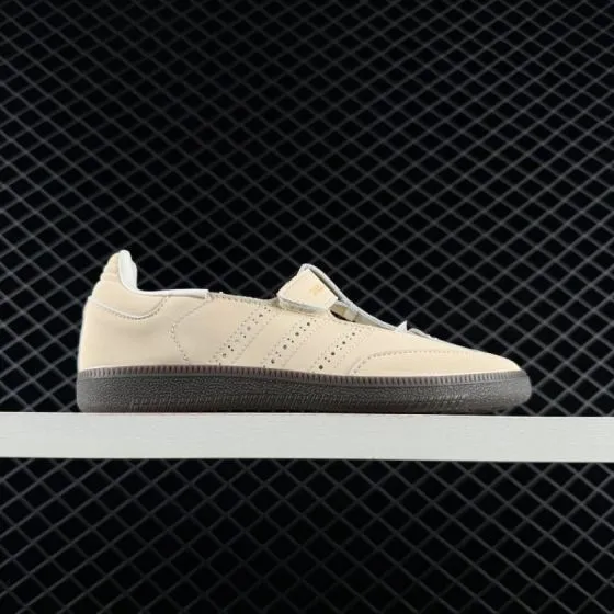 Adidas Originals Wb Pony Leo Samba OG KJ3970 36-41 10405015 Lifestyle - Unisex BS-75448