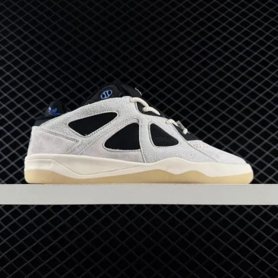 Other Adidas BadBo 1 0 Bad Bunny Adidas Originals Lifestyle BS-75168