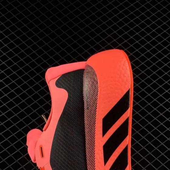 ADIDAS ULTRABOOST Adidas Hyper Boost Edge m Size 36-45 K H8128 120 Lifestyle - Unisex BS-75426