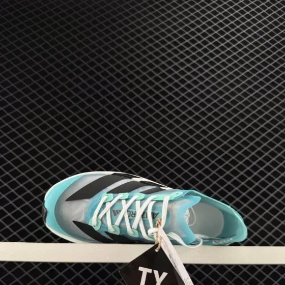 Z Adidas Adizero Pro Evo 2 Lifestyle BS-77551