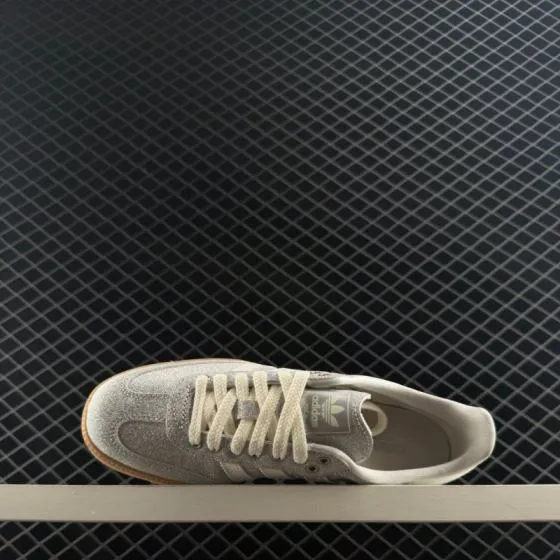 Adidas Originals Samba OG KI6264 232430 Lifestyle BS-77592
