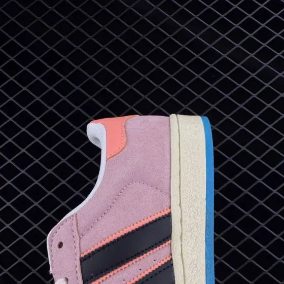 ADIDAS SUPERSTAR 2025 New New 1982 Lifestyle BS-77370