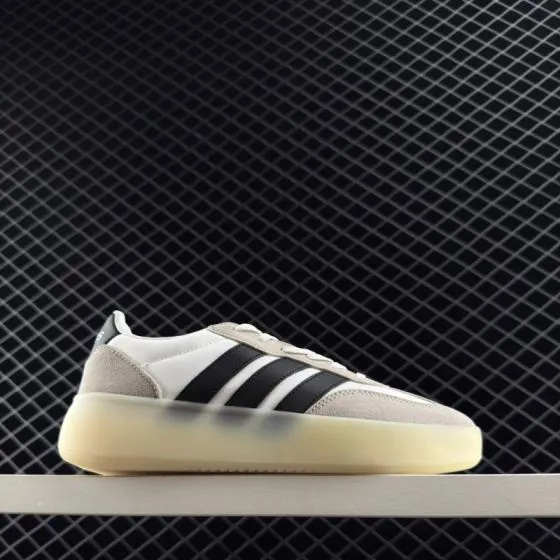Other Adidas Bareda Decode Lifestyle BS-77846