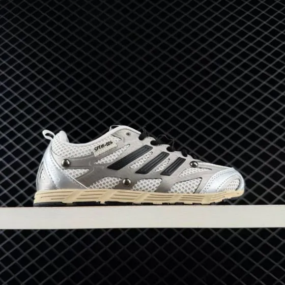 Adidas SONG FOR THE MUTE X ADIDAS ORIGINALS ADIZERO PR SFTM-006 FW25 Lifestyle BS-74682
