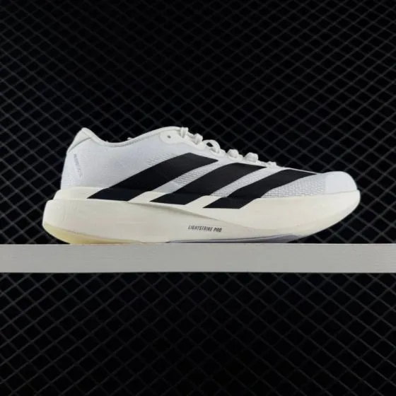 ADIDAS ADIZERO EVO SL AdiZero Adios Pro EVO Lightweig Lifestyle BS-75784