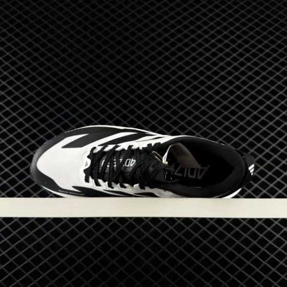 Adidas Adizero Y-3 Adios Pro 4M Flywire Zoom Lifestyle BS-75649