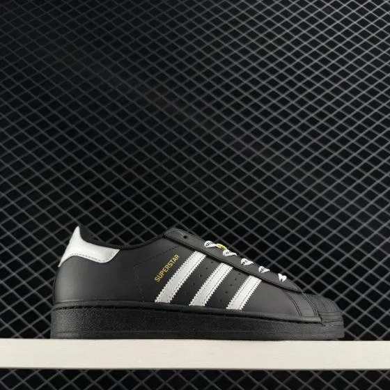 ADIDAS SUPERSTAR 2025 New New EG4959 120020 Lifestyle BS-77380