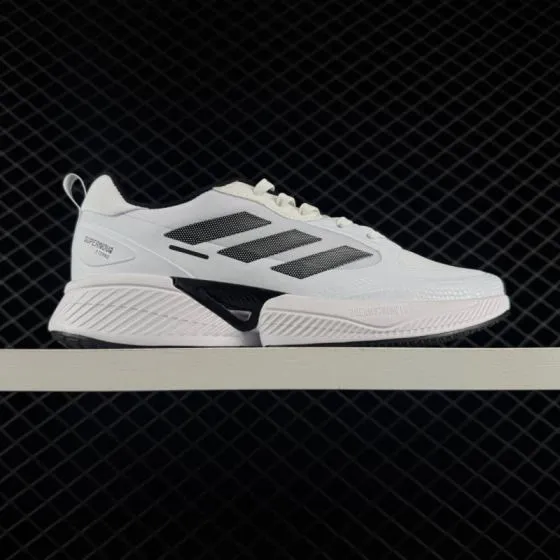 Other Adidas Supernova Eterno 10224026 130 Lifestyle BS-76409