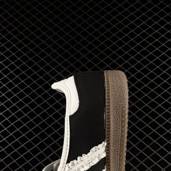 Adidas Originals Samba OG Mule LB3814 36 36 5 37 38 38 5 39 40 Lifestyle - Unisex BS-74857