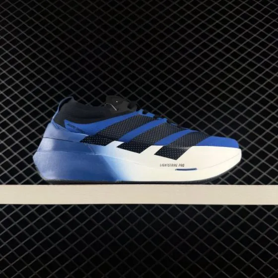 ADIDAS Adizero Prime X3 Lifestyle BS-75145