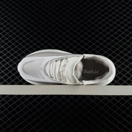 ADIDAS ULTRABOOST Adidas Hyperboost EDGE Boost KK0288 36 36 5 37 38 38 5 39 40 Lifestyle - Unisex BS-74788