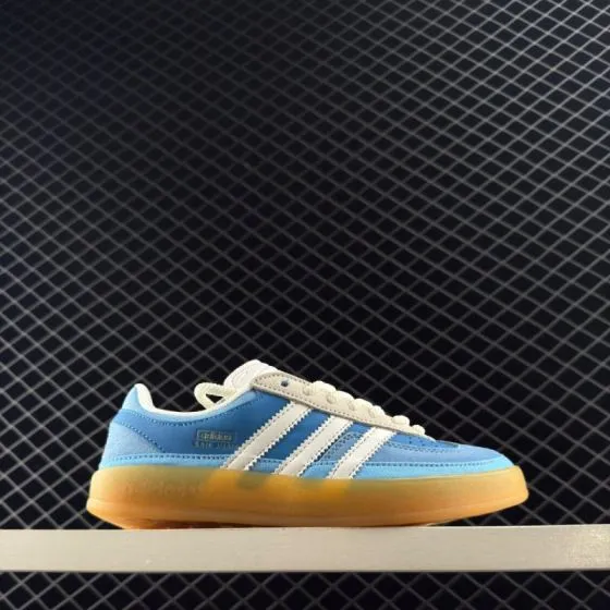Adidas Originals Gazelle Indoor Lifestyle BS-77882