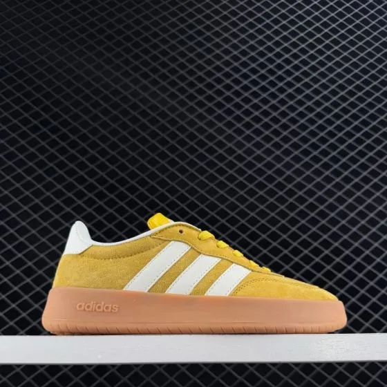 Other ADIDAS BARREDA t Lifestyle BS-77398