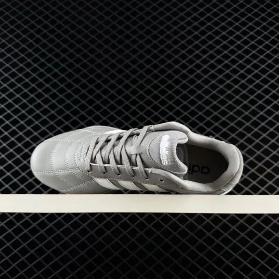 Other Adidas Trainers Adipista 36 36 37 38 38 39 40 40 41 42 42 43 44 45 HQ9 Lifestyle - Unisex BS-74913
