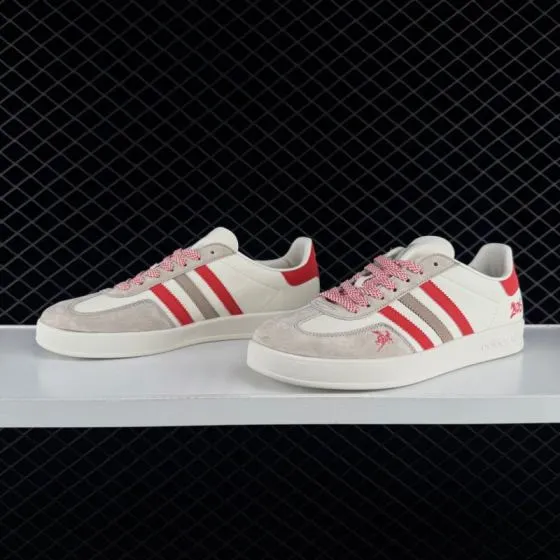 Adidas Originals Superstar LX0913 36 36 5 37 Lifestyle - Women s BS-76418