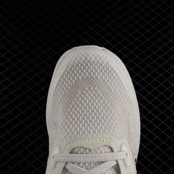 ADIDAS ULTRABOOST Adidas Hyperboost EDGE Boost LA5974 36-45 ID 10131330 Lifestyle - Unisex BS-75847