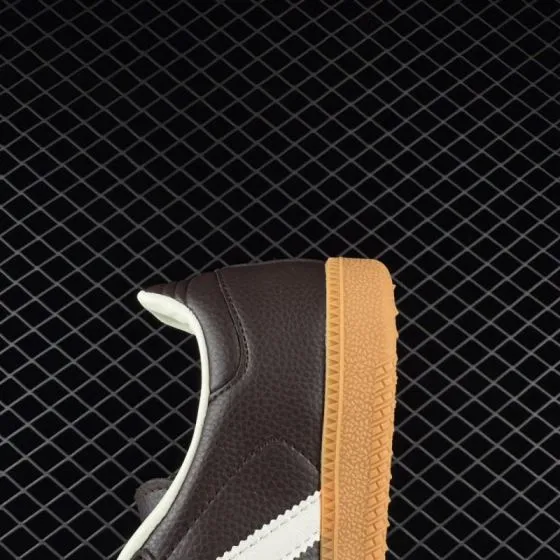 Adidas WB Pony Tonal Samba 2025 New Samb Lifestyle BS-76705