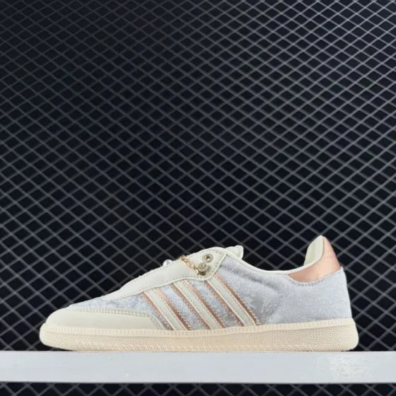 Adidas Originals Samba JQ2616 Lifestyle BS-77188