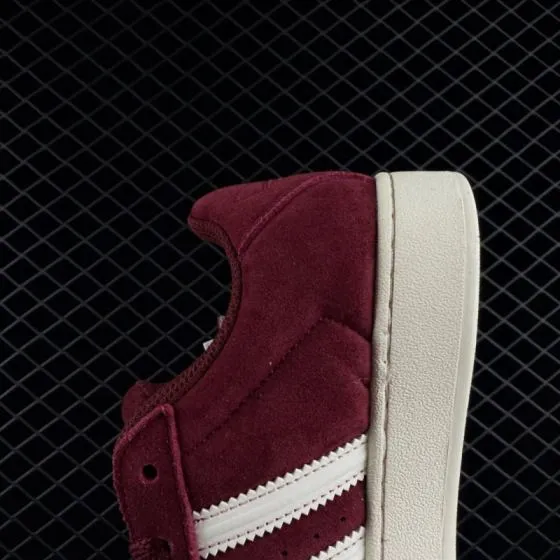 Adidas Originals Superstar KI3563 36 36 5 37 3 Lifestyle - Women s BS-76289