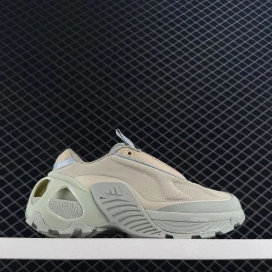 Other Adidas LIGHTSTRIKE AdiPRENE RB Lifestyle BS-77179