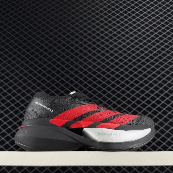 Adidas Adizero Boston 13 JS4932 36 45 120036 Lifestyle - Unisex BS-77274