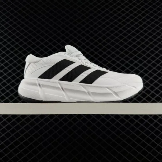 Other Adidas Adistar 2 0 JR0318 441027 135 Lifestyle BS-75707