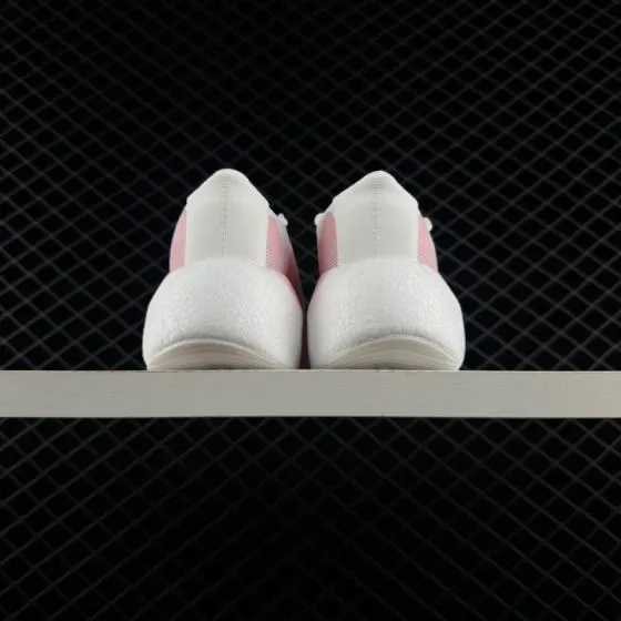 ADIDAS ULTRABOOST Adidas HYPER BOOST EDGE M Lifestyle BS-75520