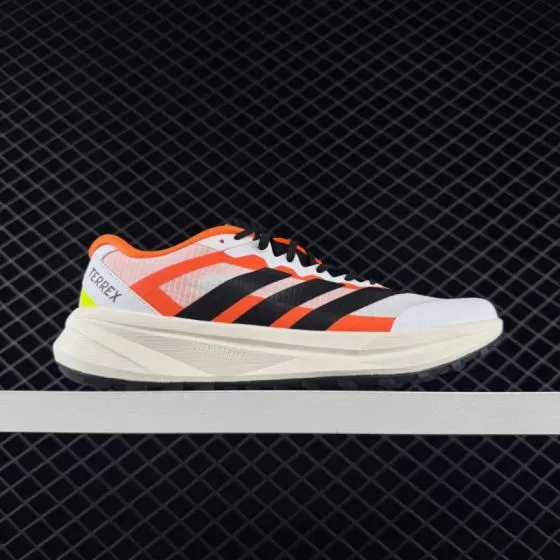 Other Adidas TERREX AGRAVIC LT KK1873 40-45 LD 221132 Lifestyle - Men s BS-76554
