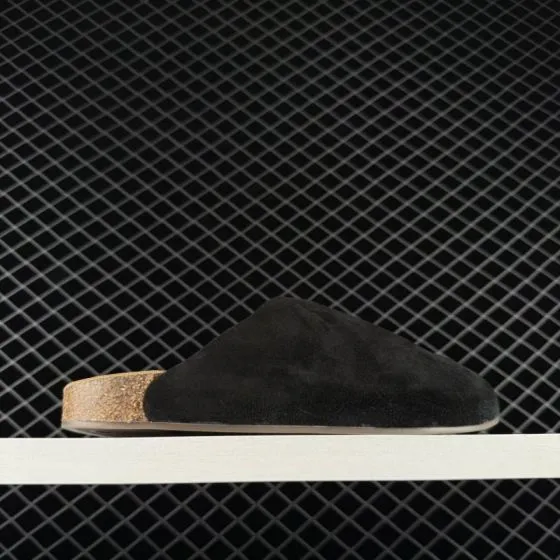 Other Adidas Originals Adimule JS0705 331224 Lifestyle BS-77066