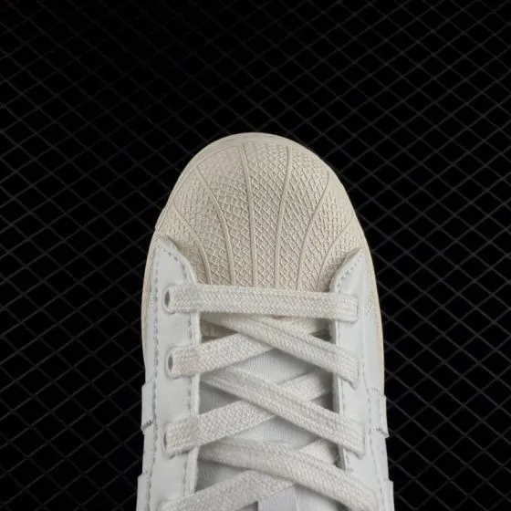 Adidas Originals Superstar IF1802 35 5 36 36 5 37 38 38 5 39 40 Lifestyle - Unisex BS-75916
