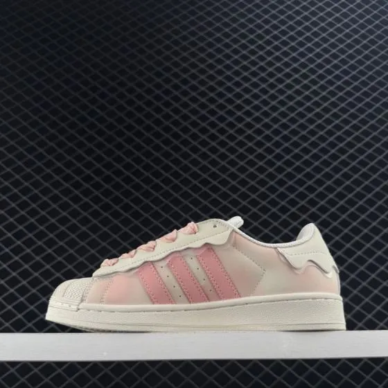 Adidas Originals SUPERSTAR GW4443 151719 Lifestyle BS-77559