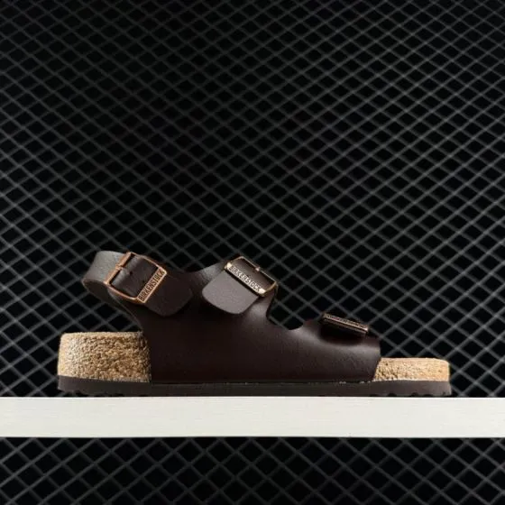 Other Adidas Adimule JQ4367 705026 130 Lifestyle BS-76276