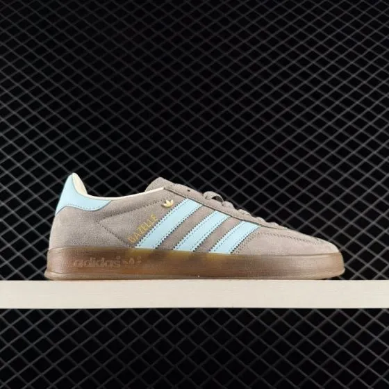 Adidas Originals Gazelle Indoor Lifestyle BS-75011
