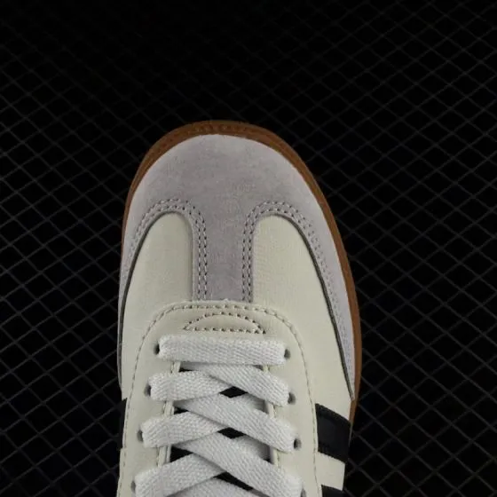 ADIDAS ORIGINALS SAMBA OG SHOES T 50 Lifestyle - Men s BS-74876