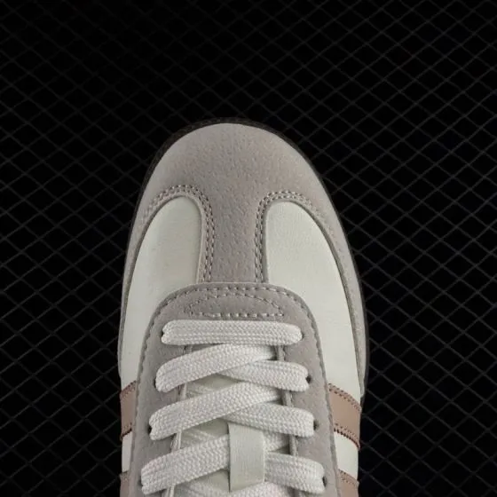 Adidas Originals Samba Vegan OG KK2066 36 45 Lifestyle - Unisex BS-75901