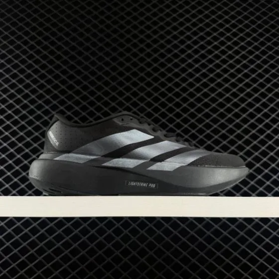 Adidas Adizero Evo SL M AdiZero Adios Pro EVO 1 Lightstrike P Lifestyle BS-75983