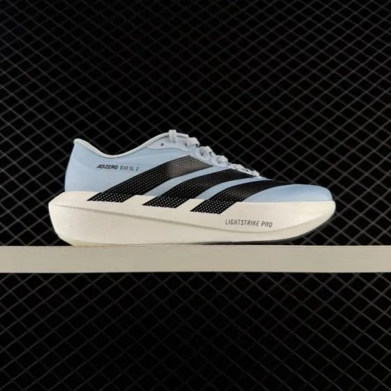 Adidas Adizero Adios 9 36-45 8226 130 Lifestyle - Unisex BS-74982