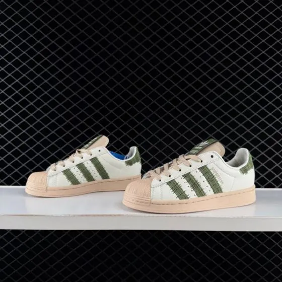 Adidas Originals Superstar KJ3967 36 36 5 37 38 3 Lifestyle - Women s BS-74782