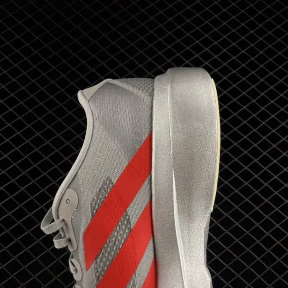 Adidas Adizero Evo SL KI3381 36 36 5 37 38 38 5 39 40 40 5 41 4 Lifestyle - Unisex BS-75655