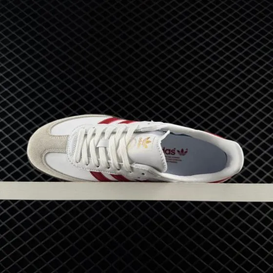 Adidas Originals Gazelle Indoor B75807 36 36 5 37 38 Lifestyle - Women s BS-75751