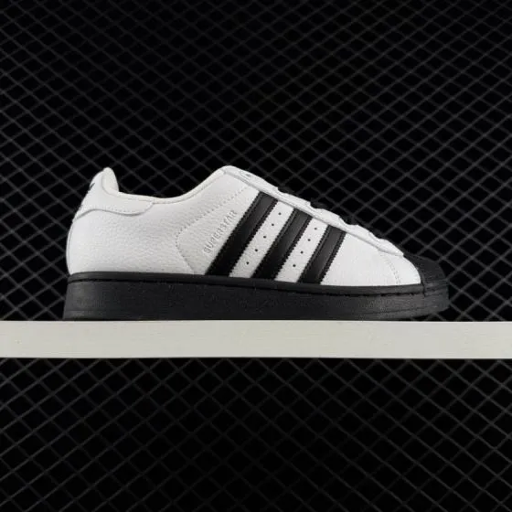 Adidas Originals Superstar 2 2 DT 35-45 JH9976 170022 110 Lifestyle - Unisex BS-76385