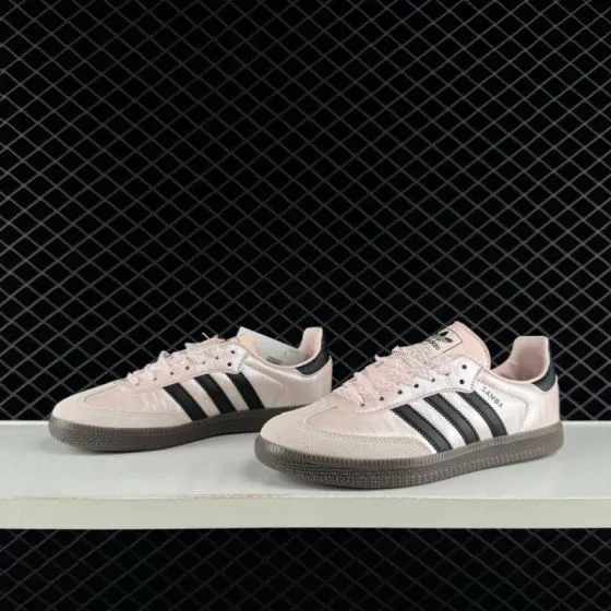 Adidas Originals Samba OG KJ4305 Size 36 36 5 37 38 38 5 39 40 Lifestyle - Unisex BS-75712