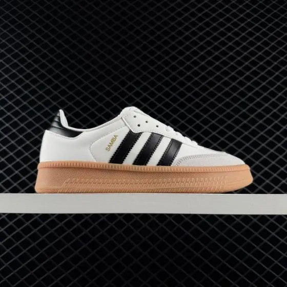 Other Adidas ENTRAP 80 90 Lifestyle BS-76133