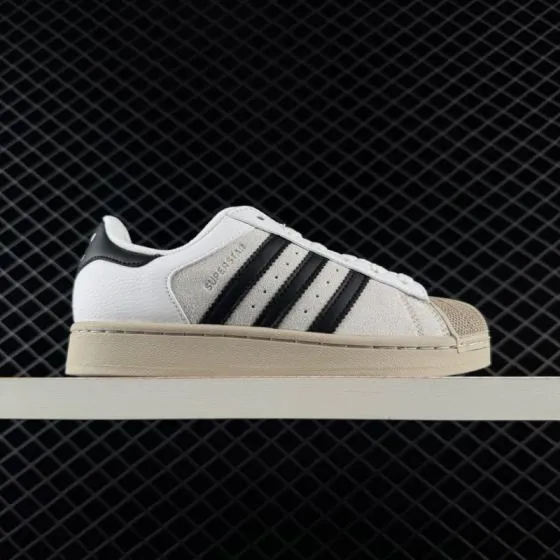 Adidas Originals Superstar KI3511 36 36 5 37 38 38 5 39 40 Lifestyle - Unisex BS-74710