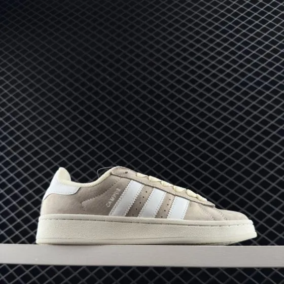 Adidas Originals Campus 00s Lifestyle BS-77782