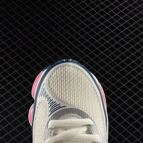 New Balance 2000 white navy pink EU 36-45 running shoe