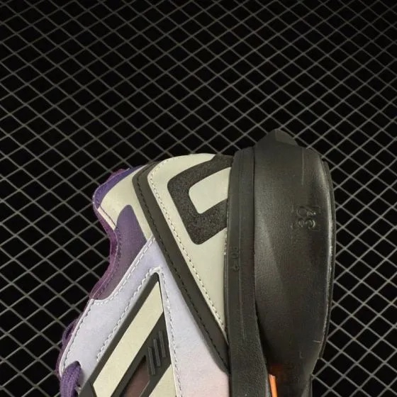 ADIDAS ADIZERO Adidas EQUIPMENT ADIOS PRO Flywire Zoom JQ3 Lifestyle BS-77006