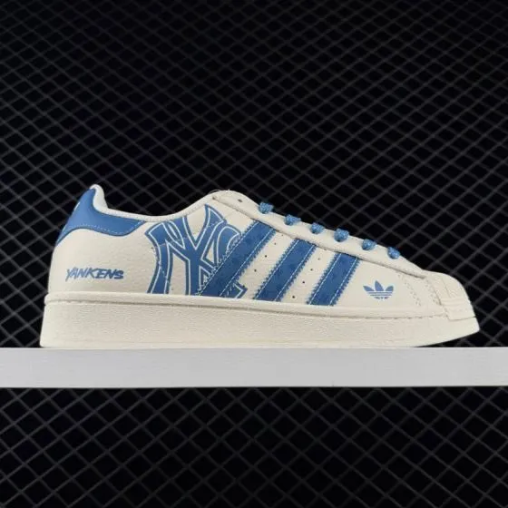 Adidas Originals Superstar DIY Lifestyle BS-76855